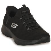 Tennarit Skechers  BBK SUMMIT  37