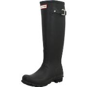 Kengät Hunter  Botas Mujer Modèle Original Tall  37