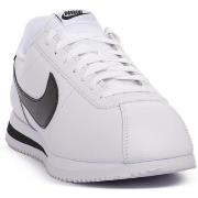 Kengät Nike  105 CORTEZ  42
