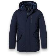 Pusakka District  Wellington  EU M