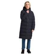 Parkatakki Jack Wolfskin  Frozen Palace  EU S