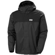 Pusakka Helly Hansen  Vancouver  EU XXL