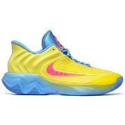 Kengät Nike  FQ3680700  47