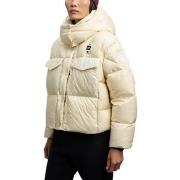 Toppatakki Blauer  LAVAL  EU S