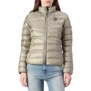 Toppatakki Blauer  170070  EU L