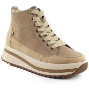 Kengät Rieker  RKR852B  37