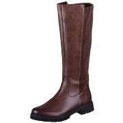 Saappaat Remonte  D2S7425  40