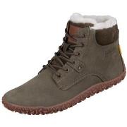 Talvisaappaat Camel Active  Active  38