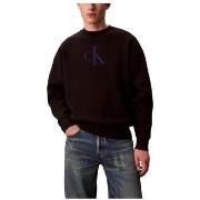 Neulepusero Calvin Klein Jeans  LV04RD305G UB1  EU S