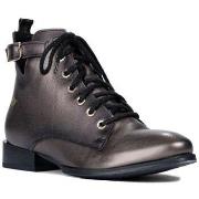 Kengät Maciejka  0712802008  36