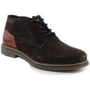 Kengät Bugatti  INT2186A  44