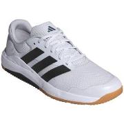 Kengät adidas  Dropset Base Trainer  42