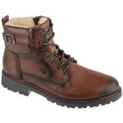 Kengät Rieker  3202924  40