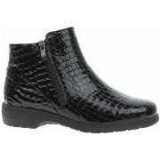 Kengät Caprice  92530541014  36