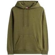 Svetari Tommy Hilfiger  DM0DM20742 GY1  EU S