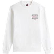 Svetari Tommy Hilfiger  DM0DM22366 YBL  EU S