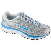 Kengät Nike  CD6404025  36