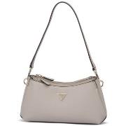 Olkalaukut Guess  TAU NOELLE II 3 COMP  Yksi Koko