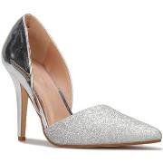 Korkokengät La Modeuse  69500_P161786  39