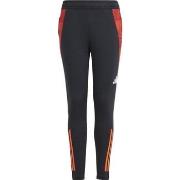 Housut adidas  Tiro 24 Competition  EU S