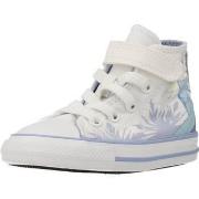 Lastenkengät Converse  CTAS 1V HI  18