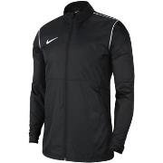 Parkatakki Nike  Repel Park 20 Rain Jacket  EU XL