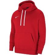 Ulkoilutakki Nike  Team Park 20 Hoodie  EU S