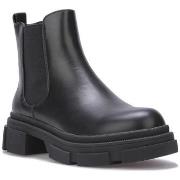 Kengät La Modeuse  72960_P171954  39