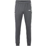 Jogging housut / Ulkoiluvaattee Jako  6589820  EU XXL