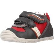 Lastenkengät Biomecanics  211132  18