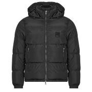 Toppatakki Armani Exchange  DOWN JACKET  EU XXL