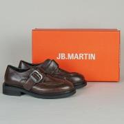 Kengät JB Martin  POPPY  37