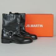 Kengät JB Martin  FANNY  37