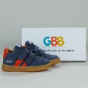 Lastenkengät GBB  -  20