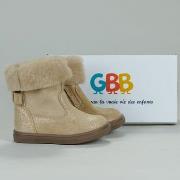 Lastenkengät GBB  -  20