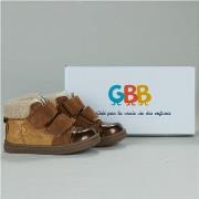 Lastenkengät GBB  -  20