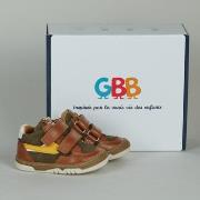 Lastenkengät GBB  -  20