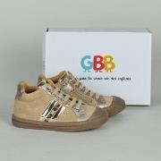 Lastenkengät GBB  -  24