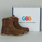 Lastenkengät GBB  -  24