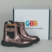 Lastenkengät GBB  -  24