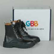 Lastenkengät GBB  -  24