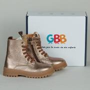 Lastenkengät GBB  -  24