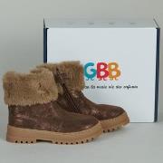 Lastenkengät GBB  -  24