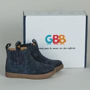 Lastenkengät GBB  -  24