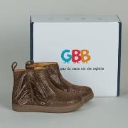 Lastenkengät GBB  -  24