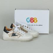 Lastenkengät GBB  -  24