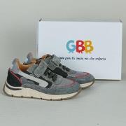 Lastenkengät GBB  -  24