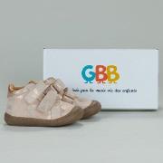 Lastenkengät GBB  -  19