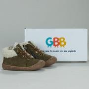 Lastenkengät GBB  -  19