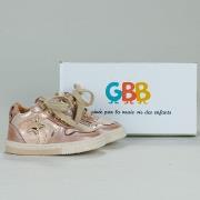 Lastenkengät GBB  -  19